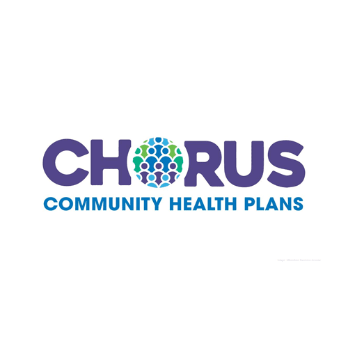 Chorus Community Health Plan
