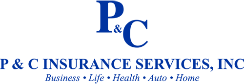 P&C Insurance Service, Inc