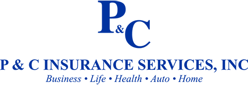 P&C Insurance Service, Inc